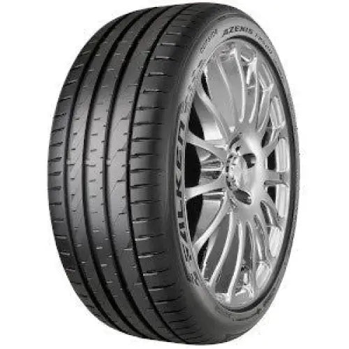 FALKEN AZENIS FK520 215 50 18 92 W - CrazyGomma