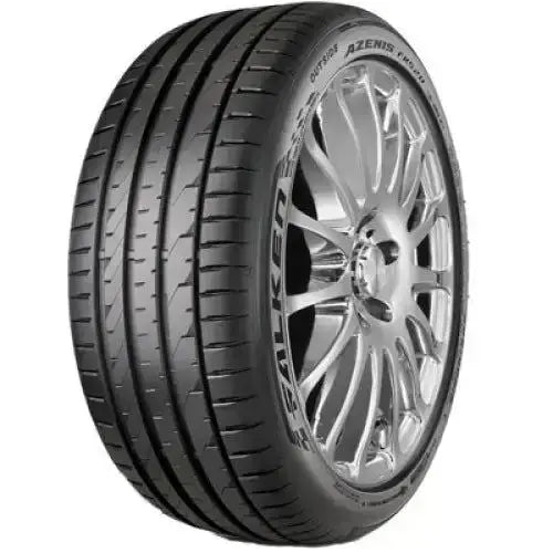 FALKEN AZENIS FK520 225 45 18 95 Y - CrazyGomma