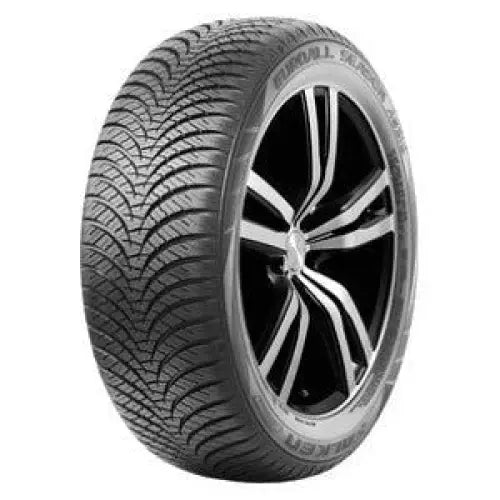 FALKEN EuroAll Season AS210 185 60 16 86 V - CrazyGomma