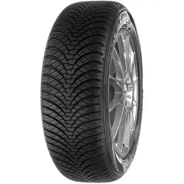 FALKEN EuroAll Season AS210 185 65 15 92 T - CrazyGomma