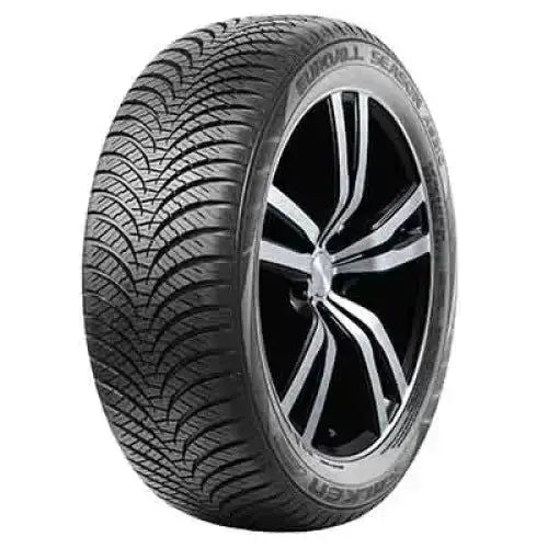 FALKEN EuroAll Season AS210 215 45 17 91 W - CrazyGomma