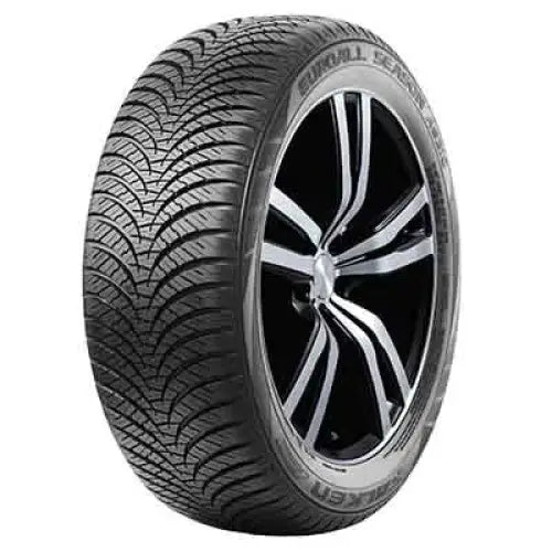 FALKEN EUROALLS AS210 195 55 15 89 V - CrazyGomma