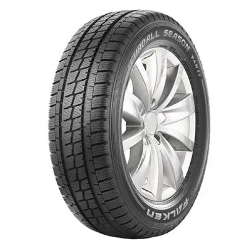 FALKEN EUROALLS VAN11 195 70 15 104 S - CrazyGomma