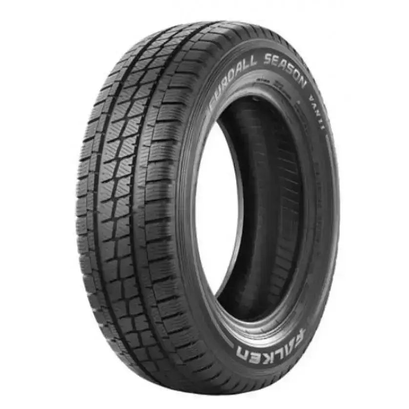 FALKEN EUROALLS VAN11 225 60 16 105 T - CrazyGomma