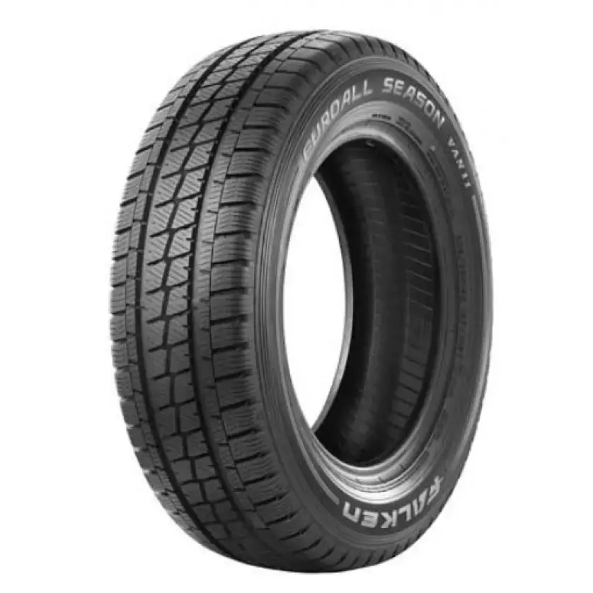 FALKEN Euroallseason Van11 225 70 15 112 R - CrazyGomma