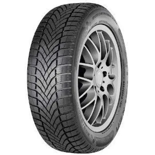 FALKEN EUROWINTER HS02 BSW M+S 3PMSF 145 65 15 72 T - CrazyGomma