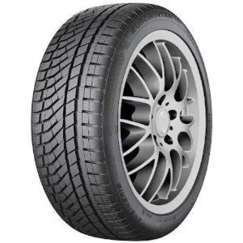 FALKEN Eurowinter HS02 PRO 225 45 18 95 V - CrazyGomma