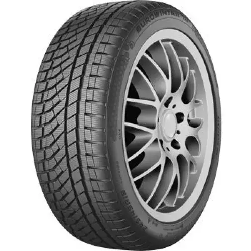 FALKEN Eurowinter HS02 PRO 225 60 18 104 V - CrazyGomma