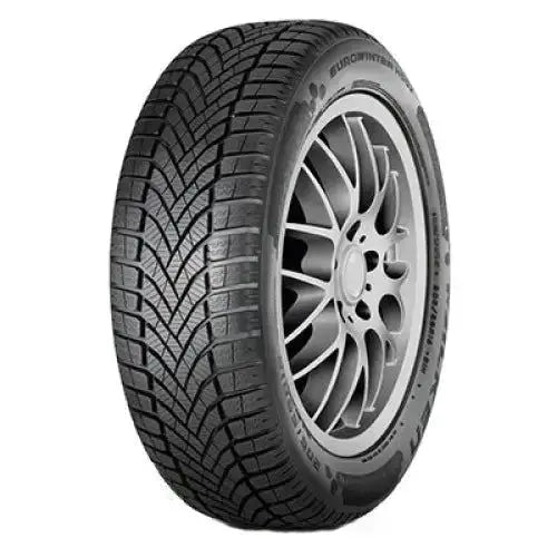 FALKEN Eurowinter HS02 PRO 245 45 19 102 W - CrazyGomma