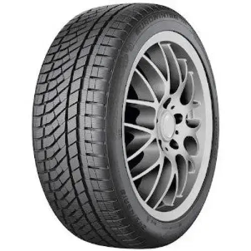 FALKEN EUROWINTER HS02 PRO XL BSW M+S 3PMSF 235 55 17 103 V - CrazyGomma