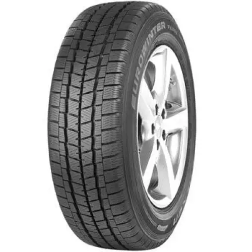 FALKEN Eurowinter VAN01 175 70 14 95/93 T - CrazyGomma