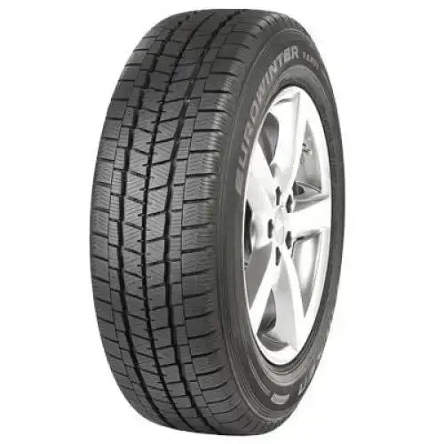 FALKEN Eurowinter VAN01 215 60 16 103/101 T - CrazyGomma