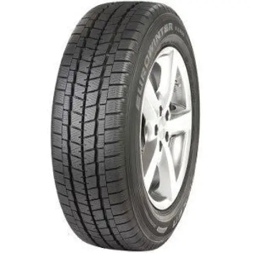 FALKEN Eurowinter Van01 215 65 15 104/102 T - CrazyGomma