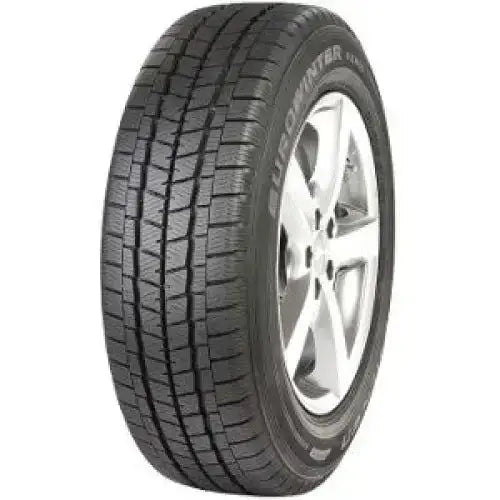 FALKEN Eurowinter Van01 215 75 16 116/114 R - CrazyGomma