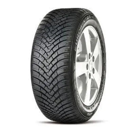 FALKEN HS01 SUV 245 45 20 103 V - CrazyGomma