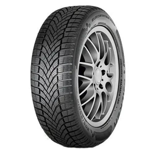 FALKEN HS02 195 55 16 91 V - CrazyGomma