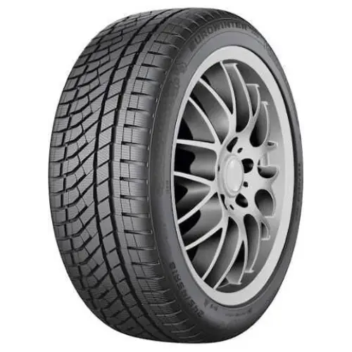 FALKEN HS02 195 60 16 89 H - CrazyGomma