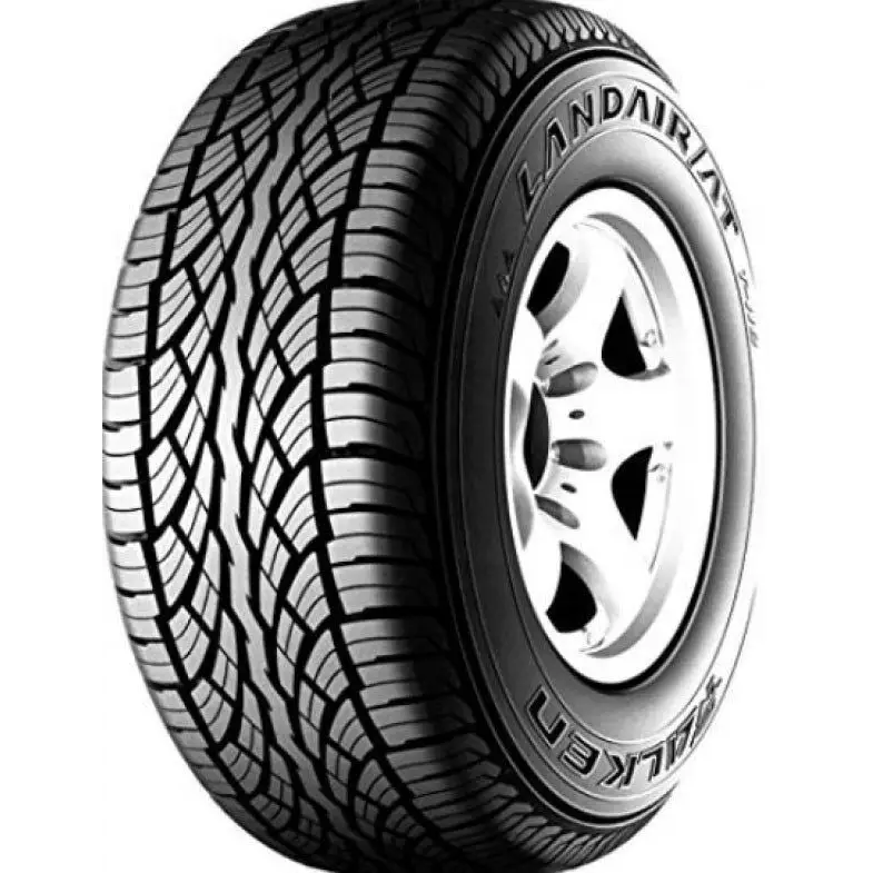 FALKEN LANDAIR LA/AT T110 205 70 15 95 H - CrazyGomma