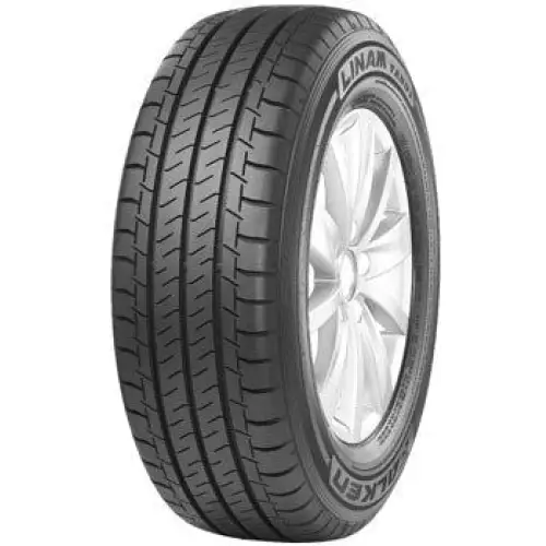 FALKEN Linam VAN01 165 80 13 94/92 R - CrazyGomma