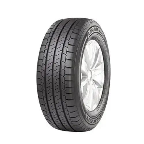 FALKEN Linam VAN01A 205 75 16 113/111 R - CrazyGomma