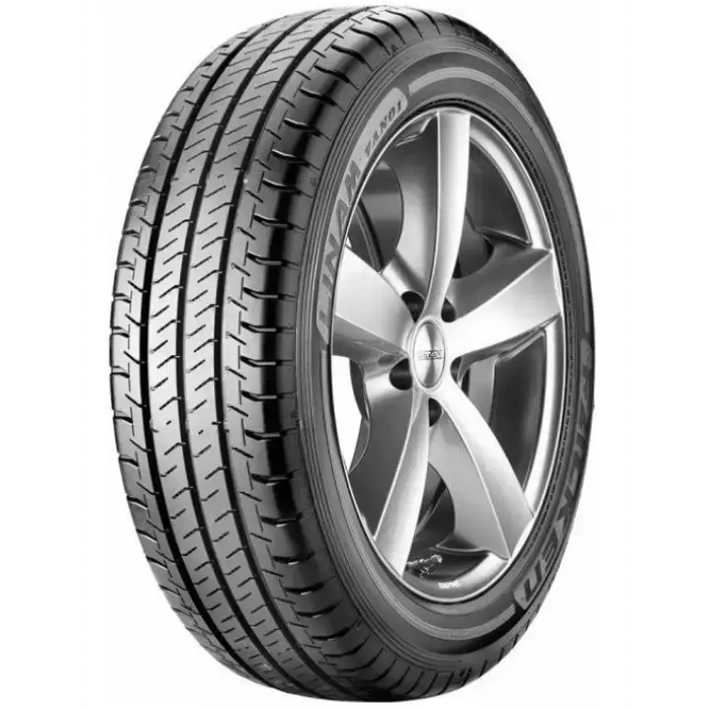 FALKEN Linam VAN01A 235 65 16 115/113 R - CrazyGomma