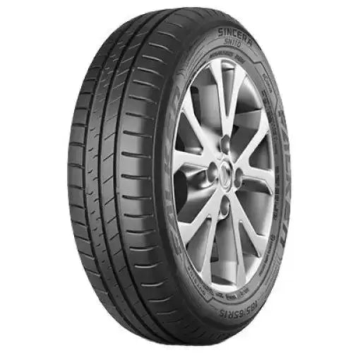 Falken Sincera Sn 110 Bsw 185 65 15 88 - CrazyGomma