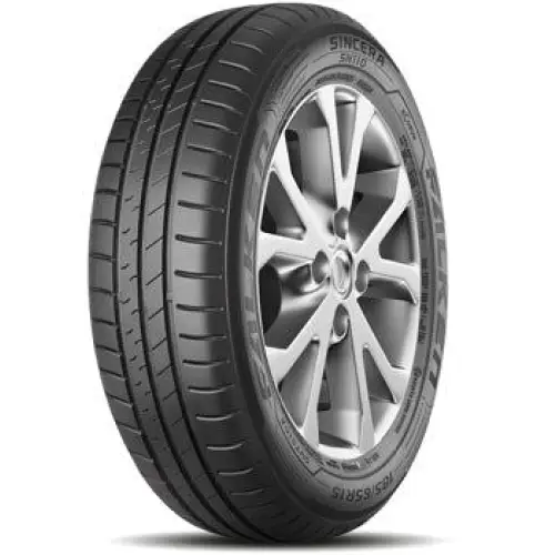 FALKEN Sincera SN110 145 65 15 72 T - CrazyGomma