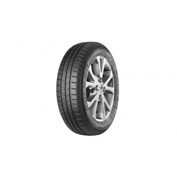 FALKEN SINCERA SN110 165 60 15 77 T - CrazyGomma