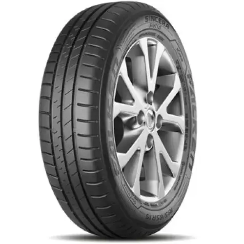 FALKEN Sincera SN110 175 65 14 82 T - CrazyGomma