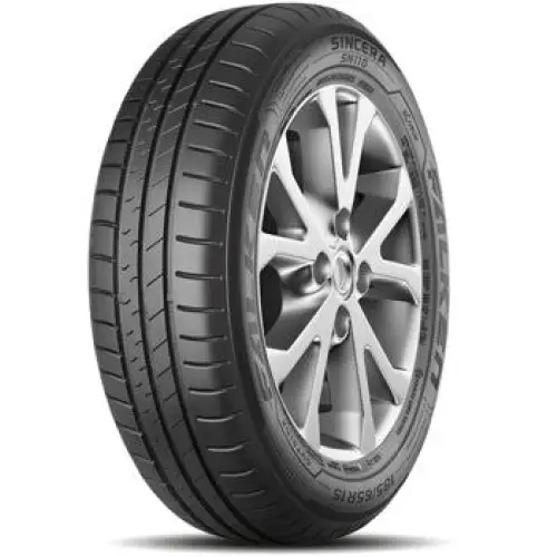 FALKEN Sincera SN110A 175 60 18 85 H - CrazyGomma