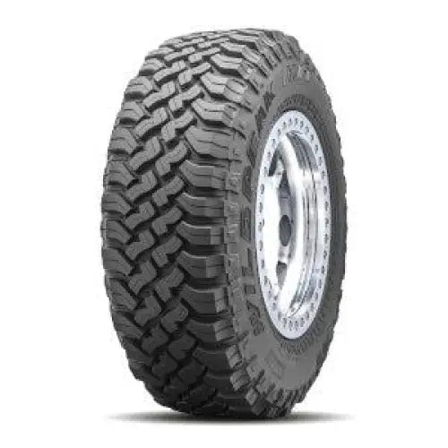 FALKEN WILDPEAK M/T MT01 245 75 16 120 Q - CrazyGomma