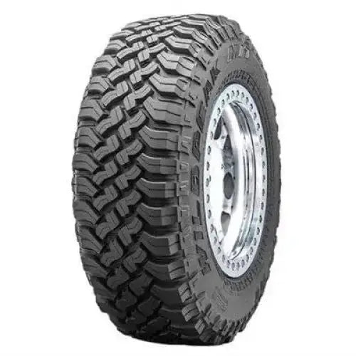 FALKEN WILDPEAK M/T MT01 285 75 16 116 Q - CrazyGomma