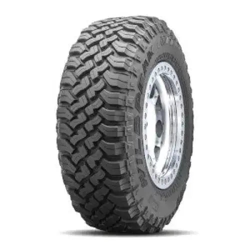 FALKEN WILDPEAK M/T MT01 33 0,53 17 120 Q - CrazyGomma