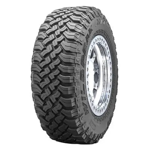 FALKEN WILDPEAK M/T01 285 70 17 121/118 Q - CrazyGomma