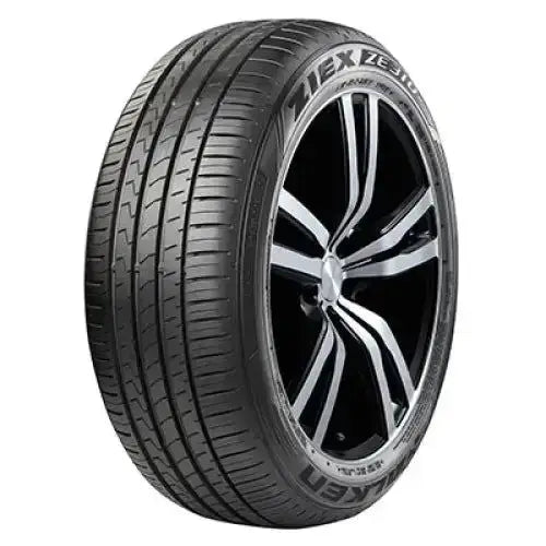 FALKEN ZE310 EC 215 55 16 93 V - CrazyGomma