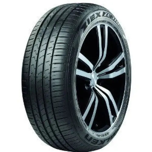 FALKEN ZE310EC FEXM FS 255 40 17 94 W - CrazyGomma