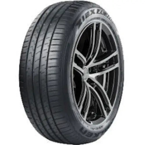 FALKEN ZIEX ZE310A ECORUN MFS BSW 215 50 18 92 V - CrazyGomma