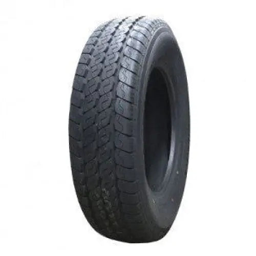 FIREMAX FM 913 8PR 185 80 14 102/100 R - CrazyGomma