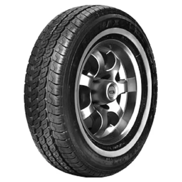 FIREMAX FM913 225 70 15C 112/110 R - CrazyGomma