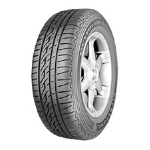 FIRESTONE DESTINATION HP 235 75 15 109 T - CrazyGomma