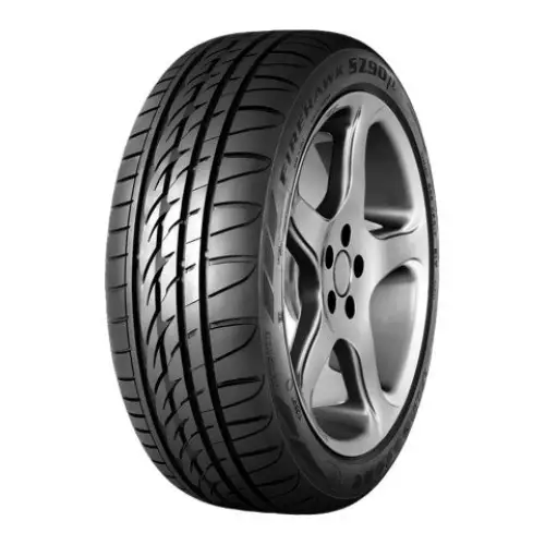 FIRESTONE FIREHAWK SZ90 225 40 18 92 Y - CrazyGomma