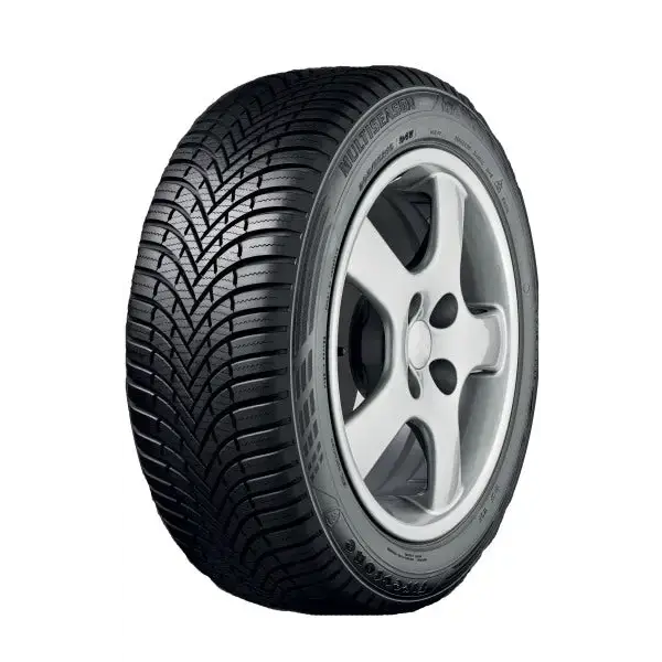 Firestone Mseason 2 Xl 215 65 16 102 - CrazyGomma