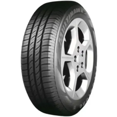 Firestone Multihawk 2 155 65 13 73 T - CrazyGomma