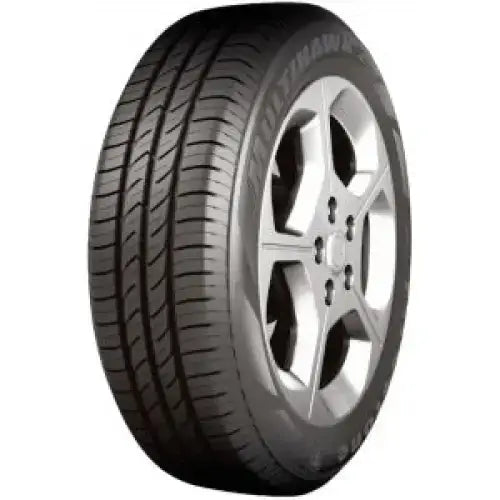 FIRESTONE MULTIHAWK 2 155 65 14 75 T - CrazyGomma