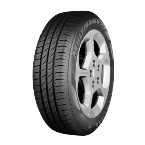 FIRESTONE MULTIHAWK 2 165 65 14 79 T - CrazyGomma