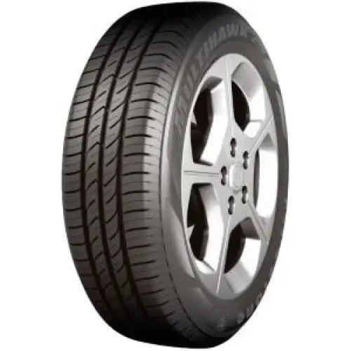 FIRESTONE MULTIHAWK 2 165 70 14 81 T - CrazyGomma