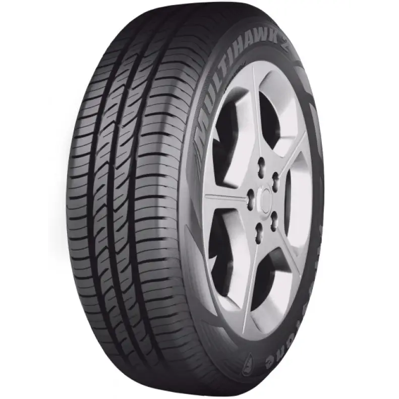 FIRESTONE MULTIHAWK 2 165 70 14 85 T - CrazyGomma