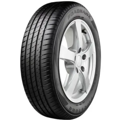 FIRESTONE RHAWK XL 215 55 16 97 Y - CrazyGomma