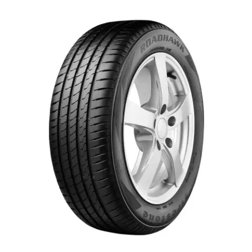 FIRESTONE ROADHAWK 175 65 15 84 T - CrazyGomma