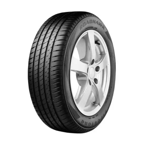 FIRESTONE ROADHAWK 185 55 15 82 H - CrazyGomma